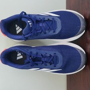 Adidas Duramo SL Men’s Sneakers Size 5.